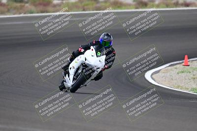 media/Apr-18-2025-TrackDaz (Fri) [[45f5874c44]]/C Group/Session 4 (Turns 5 and 6 - Inside)/